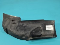 Osłona ZAŚLEPKA PLASTIK Vw Passat B8 3G1815159A