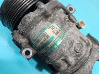 Sprężarka klimatyzacji kompresor Opel Corsa C 1.7 dti 24421642