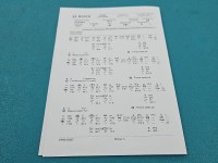 testowany Pompowtryskiwacz 0414720404, 03G130073G 2.0 tdi (BRE)