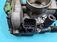 Przepustnica Chevrolet Lacetti 1.4 16V