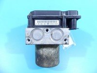 Pompa abs Ford Transit 06-13 0265950398, 0265234191, 6C11-2C405-BD