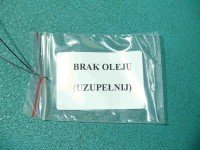 Skrzynia biegów 31115-0D090 Toyota Yaris III 1.3 vvti