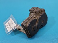 Przepustnica Vw Touran II 2.0 tdi DFE 5Q0253692B