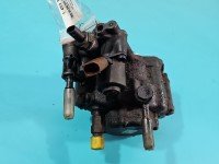 Pompa wtryskowa Kia Carnival II 05-14 9422A000A 2.9 CRDi