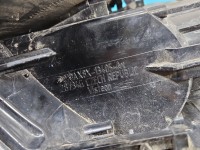 Lampa tył lewa błotnika Citroen C5 II X7 kombi EUROPA