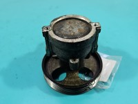 Pompa wspomagania Peugeot Partner I 9665709080 1.6 hdi