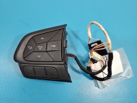 Przełącznik multifunkcja kierownicy Fiat Tipo II 15- 632995800A, 735601113