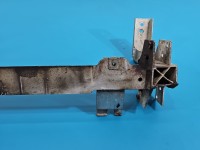 Mocowanie uchwyt MERCEDES W176