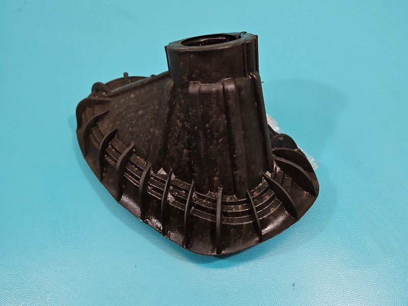 Osłona Producent części: FORD, guma kolumny kierowniczej, DG9C-3D677-AE Ford S-max II MK2 2.0 tdci (T7CL)