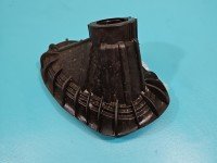 Osłona Producent części: FORD, guma kolumny kierowniczej, DG9C-3D677-AE Ford S-max II MK2 2.0 tdci (T7CL)