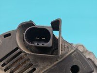 TEST Alternator Seat Ibiza IV 6J 037903025T 1.4 16V (BXW)