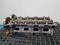 Głowica Dodge Caliber 04884510AC 1.8 16V