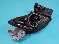 Lampa tył prawa Renault Captur I HB