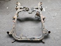 Sanki Belka silnika Opel Zafira A 2.0 dti
