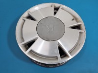 Felga aluminiowa 15" komplet alufelgi felgi Honda Civic VIII UFO