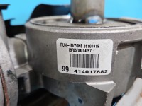 Pompa wspomagania Lancia Ypsilon 51749208 1.2 16V