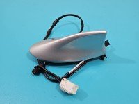 Antena Toyota Corolla E21 19-
