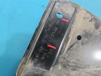 Podszybie Skoda Rapid 6RA805275 EUROPA