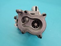 Turbosprężarka Regenerowana Renault Scenic I 703245-2, 77001051020, F0601099F 1.9 dci 102KM
