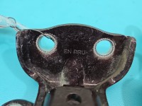 Zawias drzwi tył prawy Kia Sorento III