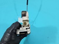 Zamek tył prawy Vw Sharan I Volkswagen, 6PIN, 93BG-220A20-DD