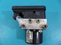 Pompa abs Chevrolet Orlando 13349239, 100960-45543