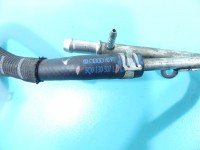 RURKI Przewód paliwowy Vw Passat B8 IMPRK1154060, 5Q0130307L, 04L201360M 2.0 tdi 5Q0130307L, 04L201360M