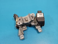 Komputer Sterownik silnika Mitsubishi Colt Z30 VI 04- 1.3 16V 1860115600, 1860B156