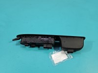 Przełącznik szyb Citroen DS4 11-15 EU 96657053ZD
