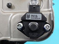 Pedał pedały Kia Rio IV 16-23 hamulca sprzęgła