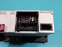 Nawigacja czytnik AUDI A4 B8 8T1035652G