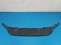 Osłona ZAŚLEPKA PLASTIK Vw Passat B8