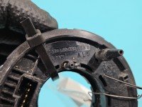Taśma airbag zwijak Audi A6 C5 1J0959653B