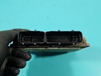 Komputer Sterownik silnika 0261201209, 89661-02E90 Toyota Auris I 1.4 VVT-I