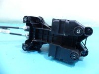 DŹWIGNIA LEWAREK WYBIERAK LINKI Ford B-Max 12-17 1.5 TDCI