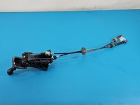 DŹWIGNIA LEWAREK WYBIERAK LINKI Mercedes Vito W447 14- 1.75 cdi