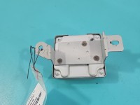 Sterownik moduł wspomagania MG MG3 24- 10808170, GGVA0010020