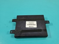 Sterownik moduł Volkswagen, bluetooth Vw Polo V 6R 09- 1K8035730D