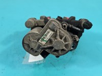 Zacisk tył lewy Ford Mondeo Mk5 sedan 2.0 16V