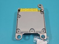 Sterownik poduszek airbag Lexus IS III 14-25 89170-53370