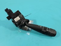 Przełącznik kierunkowskazów świateł Dodge Journey 214866145