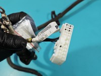 Wiązka instalacja alternatora Subaru Forester IV SJ 12-18 82246SG050