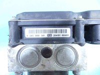 Pompa abs Peugeot 307 0265800301, 265100416, 0265231302