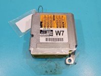 Sterownik poduszek airbag Toyota Yaris III 89170-0D750