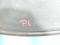 Listwa błotnika przód lewa Toyota Rav4 II 00- 75602-42070