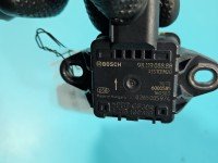 Czujnik ESP Peugeot Partner II 9811908880, 0265005974