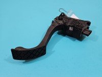 Pedał gazu potencjometr Seat Arona 2Q1723503 1.0 TSI