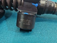 testowany Pompowtryskiwacz 2.0 tdi 0414720404, 03G130073G