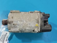 Przekładnia kierownicza maglownica bmw F30 2.0d 7802277604, 7806177642
