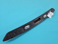 Klamka klapy tył Vw Tiguan I 07- 5N0827335B